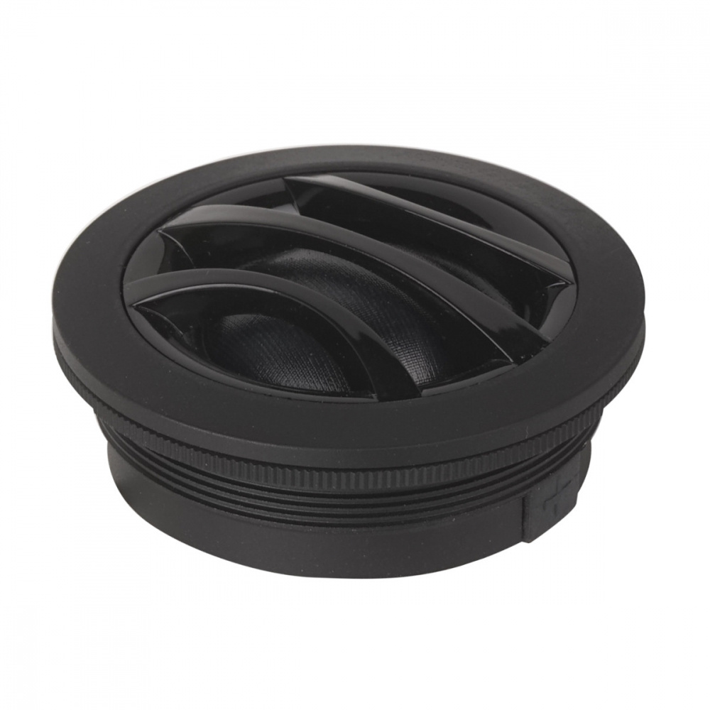 Onkyo P-S650C2, fantastisk 6.5 tommer kitsystem