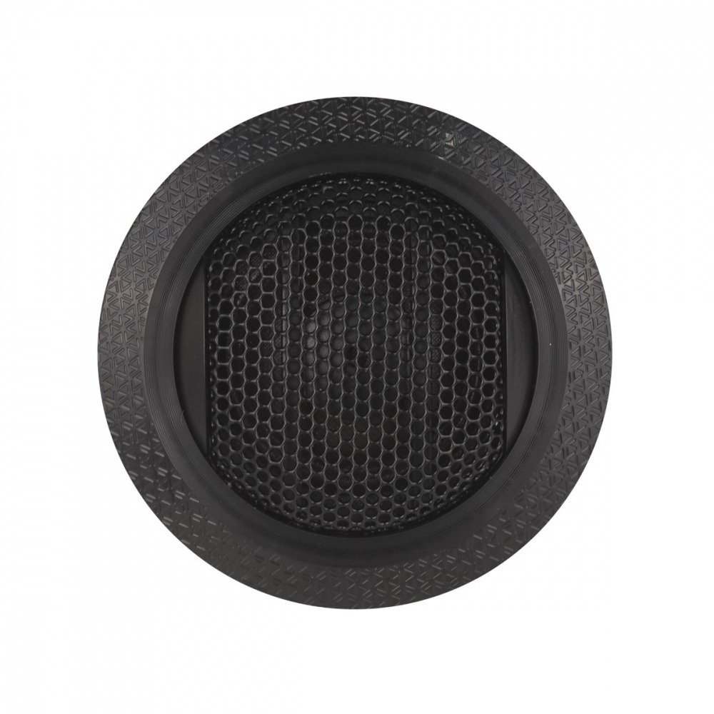 Onkyo X-S625C2, 6.5 tommer kitsystem