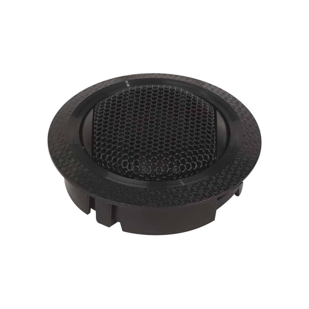 Onkyo X-S625C2, 6.5 tommer kitsystem