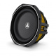 JL Audio 10TW1-2, slank 10 tommers basenhed JL Audio 10TW1-2, slank 10 tommers basenhed