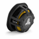 JL Audio 10TW1-2, slank 10 tommers basenhed JL Audio 10TW1-2, slank 10 tommers basenhed