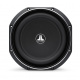 JL Audio 10TW1-4, slank 10 tommers basenhed JL Audio 10TW1-4, slank 10 tommers basenhed