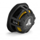 JL Audio 10TW1-4, slank 10 tommers basenhed JL Audio 10TW1-4, slank 10 tommers basenhed