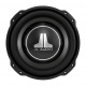 JL Audio 10TW3-D8, slankt 10 tommer basenhed JL Audio 10TW3-D8, slankt 10 tommer basenhed