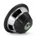 JL Audio 10W0v3-4, 10 tommer basenhed JL Audio 10W0v3-4, 10 tommer basenhed