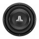 JL Audio 10W1v3-2, 10 tommer basselement JL Audio 10W1v3-2, 10 tommer basselement
