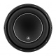 JL Audio 10W6v3-D4, 10 tommer basenhed JL Audio 10W6v3-D4, 10 tommer basenhed