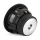 JL Audio 10W6v3-D4, 10 tommer basenhed JL Audio 10W6v3-D4, 10 tommer basenhed