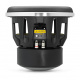 JL Audio 10W7AE-3, 10 tommer basselement JL Audio 10W7AE-3, 10 tommer basselement