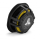 JL Audio 12TW1-4, slank 12 tommers basenhed JL Audio 12TW1-4, slank 12 tommers basenhed