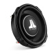 JL Audio 12TW3-D4, slankt 12 tommer basenhed JL Audio 12TW3-D4, slankt 12 tommer basenhed