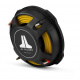 JL Audio 12TW3-D4, slankt 12 tommer basenhed JL Audio 12TW3-D4, slankt 12 tommer basenhed
