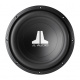 JL Audio 12W0v3-4, 12 tommer basenhed JL Audio 12W0v3-4, 12 tommer basenhed