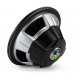 JL Audio 12W0v3-4, 12 tommer basenhed JL Audio 12W0v3-4, 12 tommer basenhed