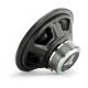 JL Audio 12W1v3-2, 12 tommer bashøjttaler JL Audio 12W1v3-2, 12 tommer bashøjttaler