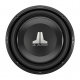 JL Audio 12W1v3-4, 12 tommers basenhed JL Audio 12W1v3-4, 12 tommers basenhed