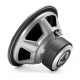 JL Audio 12W3v3-2, 12 tommer basenhed JL Audio 12W3v3-2, 12 tommer basenhed