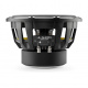 JL Audio 12W6v3-D4, 12 tommer basenhed JL Audio 12W6v3-D4, 12 tommer basenhed