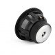 JL Audio 12W6v3-D4, 12 tommer basenhed JL Audio 12W6v3-D4, 12 tommer basenhed