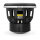 JL Audio 12W7AE-3, 12 tommer basenhed JL Audio 12W7AE-3, 12 tommer basenhed