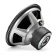 JL Audio 13W3v3-2, 13,5 tommer basenhed JL Audio 13W3v3-2, 13,5 tommer basenhed
