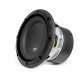 JL Audio 6W3v3-4, 6,5 tommer basenhed JL Audio 6W3v3-4, 6,5 tommer basenhed