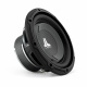 JL Audio 8W1v3-4, 8 tommer basenhed JL Audio 8W1v3-4, 8 tommer basenhed