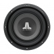 JL Audio 8W1v3-4, 8 tommer basenhed JL Audio 8W1v3-4, 8 tommer basenhed