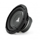 JL Audio 8W1v3-4, 8 tommer basenhed JL Audio 8W1v3-4, 8 tommer basenhed