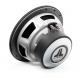 JL Audio 8W3v3-4, 8 tommers basenhed JL Audio 8W3v3-4, 8 tommers basenhed