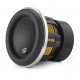 JL Audio 8W7AE-3, 8 tommer basenhed JL Audio 8W7AE-3, 8 tommer basenhed