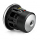 JL Audio 8W7AE-3, 8 tommer basenhed JL Audio 8W7AE-3, 8 tommer basenhed