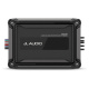 JL Audio AP200/4BT, marint 4-kanals forstærker med Bluetooth JL Audio AP200/4BT, marint 4-kanals forstærker med Bluetooth