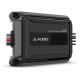 JL Audio AP200/4BT, marint 4-kanals forstærker med Bluetooth JL Audio AP200/4BT, marint 4-kanals forstærker med Bluetooth
