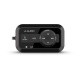 JL Audio AP200/4BT, marint 4-kanals forstærker med Bluetooth JL Audio AP200/4BT, marint 4-kanals forstærker med Bluetooth