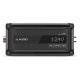 JL Audio AP300/1, kompakt marint monoblok JL Audio AP300/1, kompakt marint monoblok