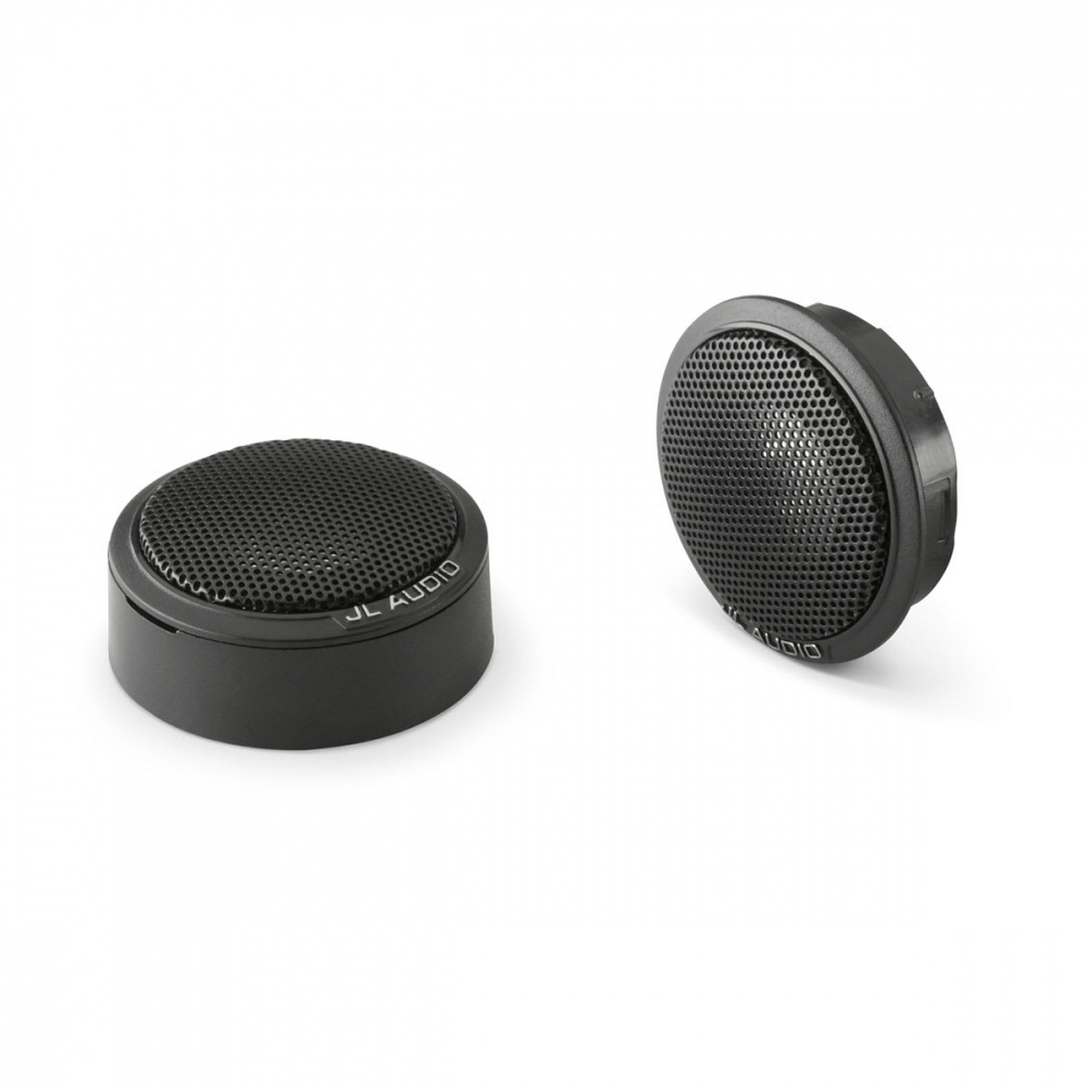 JL Audio C1-075ct, 0.75 tommer diskant