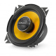 JL Audio C1-400x, 4 tommer koaksialhøjttalere JL Audio C1-400x, 4 tommer koaksialhøjttalere