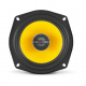 JL Audio C1-525x, 5.25 tommer koaksialhøjttalere JL Audio C1-525x, 5.25 tommer koaksialhøjttalere