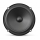 JL Audio C1-650se, 2-vejs 6.5 tommer højttalersæt JL Audio C1-650se, 2-vejs 6.5 tommer højttalersæt