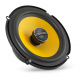 JL Audio C1-650x, 6.5 tommer koaksialhøjttalere JL Audio C1-650x, 6.5 tommer koaksialhøjttalere