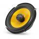 JL Audio C1-650x, 6.5 tommer koaksialhøjttalere JL Audio C1-650x, 6.5 tommer koaksialhøjttalere