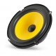 JL Audio C1-650, 2-vejs 6.5 tommer højttalersæt JL Audio C1-650, 2-vejs 6.5 tommer højttalersæt