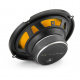 JL Audio C1-650, 2-vejs 6.5 tommer højttalersæt JL Audio C1-650, 2-vejs 6.5 tommer højttalersæt