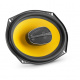 JL Audio C1-690tx, 6x9 tommer koaksialhøjttalere JL Audio C1-690tx, 6x9 tommer koaksialhøjttalere