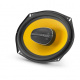JL Audio C1-690tx, 6x9 tommer koaksialhøjttalere JL Audio C1-690tx, 6x9 tommer koaksialhøjttalere