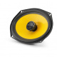 JL Audio C1-690x, 6x9 tommer koaksialhøjttalere JL Audio C1-690x, 6x9 tommer koaksialhøjttalere