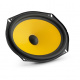 JL Audio C1-690, 2-vejs 6x9 tommer højttalersæt JL Audio C1-690, 2-vejs 6x9 tommer højttalersæt
