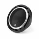 JL Audio C2-600, 2-vejs 6 tommer højttalersæt JL Audio C2-600, 2-vejs 6 tommer højttalersæt