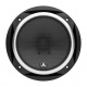 JL Audio C2-650, 2-vejs 6.5 tommer højttalersæt JL Audio C2-650, 2-vejs 6.5 tommer højttalersæt